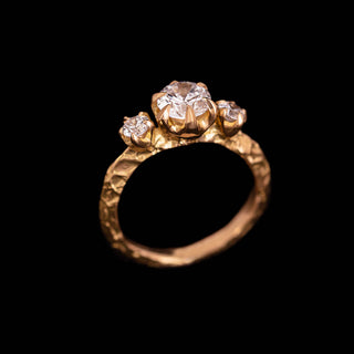 Engagement
