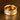 Men's wedding band