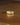 Five stone diamond engagement ring in recycled gold with bold talon claws, 0.50ct center diamond