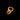 Bit Ring Pine