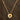 Grace necklace L