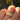 Iberis grand diamond ring