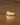 Five stone diamond engagement ring in recycled gold with bold talon claws