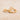 Tiny Krater Hoops