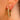 Grace Hoops - Large